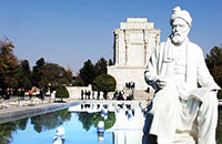 خراسان رضوي